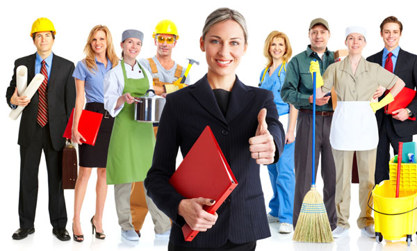 Kırkağaç Laminatçı Hizmeti